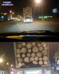 哥们，你真吊