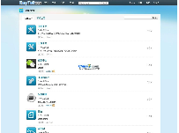 EasyTalk微博客 X1.3 安装调试