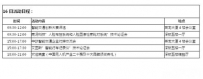 2016深圳国际无人机展会日程权威发布诚邀您参加！