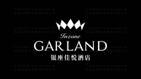 在酒店如何做vi设计，需要什么步骤？