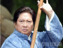 洪金宝死了吗？网曝洪金宝死亡惊人内幕