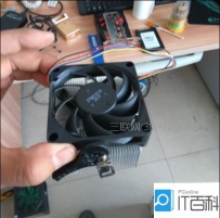 怎么将台式电脑各配件组装起来