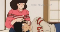 棉签挖耳朵好不好