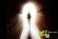 惊！科学家竟然把人死后的世界展示出来