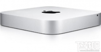 苹果Mac mini可以换内存条吗？
