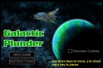 html5游戏源码22个\飞机游戏Javascript and HTML5/Canvas Game, No Flash
