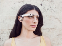 google glass怎么样