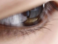 干眼症发病率高达45% 干眼症的高发人群