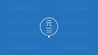 如何在商场vi设计中创造出高效、精准的设计作品?