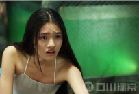 一直被黑的“星女郎”林允做了烤瓷牙变脸了