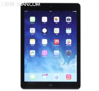 iPad Air充电需要充多久？