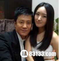 爆杨钰莹被多少人睡的图片