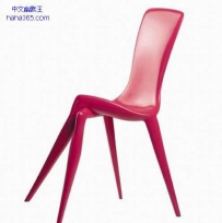 坐上去会稳当吗？