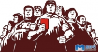 其实，可以这样让你的微信活动效果更好！