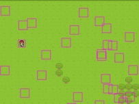 Phaser 3 回合制 RPG 教程Phaser 3 Turn-Based RPG Tutorial
