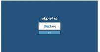 PW9.0前端JS开发宝典二：JS延时加载技巧