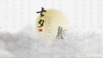 七夕节的来历与七夕节的传说故事