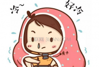 小寒天冷身体哪些部位要保暖