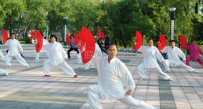 怎样强身健体