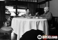 蒋介石王牌悍将邱清泉为什么被鞭尸