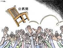 备考辅导：2013国家公务员考试复习中不可忽视细节