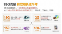 户外视频直播需要备齐哪些设备？