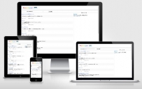 源讯SERCMS小型内容搜索功能SerCMS注册码搜系统.rar\Free_SC