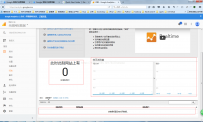 google tag manager的使用
