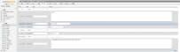 温泉PHP授权系统验证系统完整开源.zip\quanauth-master