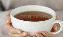 红糖水能缓解痛经吗