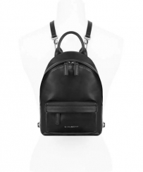 GIVENCHY纪梵希2016新款Nano Backpack系列双肩包图片