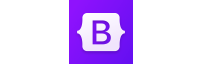 twbs/bootstrap框架getbootstrap用于开发响应式Web