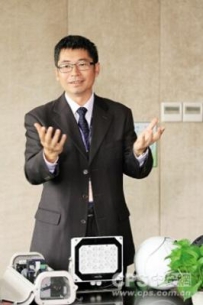宇视：智能安防界的神探