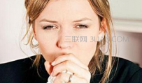 体质差怎么调理