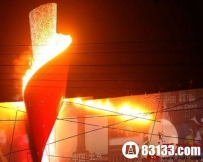 2008北京奥运会经典时刻