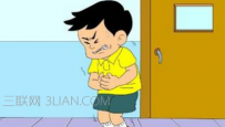 拉肚子拉水要怎么办