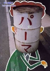 创意无极限（9张）