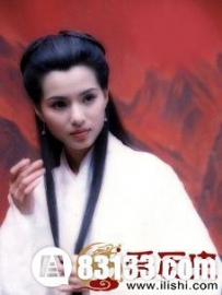 玷污小龙女的尹志平在历史上是什么样的人