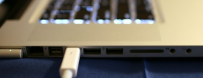 Mac Pro和iPad的未来在哪？