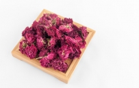 玫兰蔓语玫瑰面膜 天然滋养 芬芳滋润