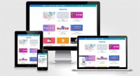 EMLOG站长工具箱网站源码 自适应PC+手机端\emlog_20190903_192705