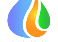 LOGO重制业务：