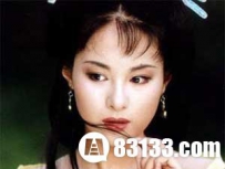 李师师简介：告诉你一个真实的李师师