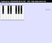 TonyLianLong/music-sense-trainer