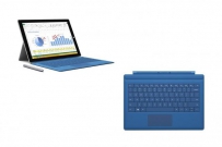 十款Surface Pro 3最佳配件推荐