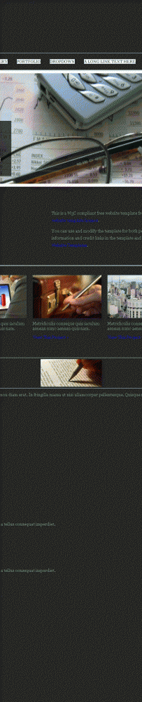 2014年172套html5+html模板免费大放送asp300 576292014年（172款）846Revolutionary