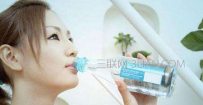 春天口干舌燥怎么办