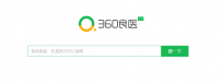 360良医2.0上线首月 助千万用户获取权威医疗信息