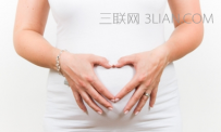 女性要如何保养子宫