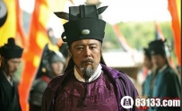 整理！水浒传108条好汉的全部死法